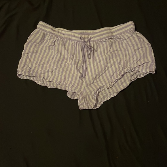 Savage X Fenty Sleep set - Picture 3 of 4